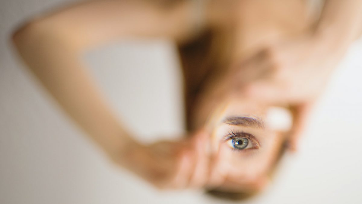 5 conseils soulanger la sécheresse oculaire (yeux secs)