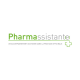 Logo pharmassistente