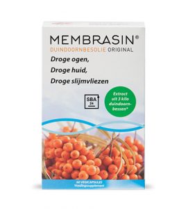 Membrasin-Packshot-60CPS-NL