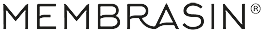 Membrasin-logo-black